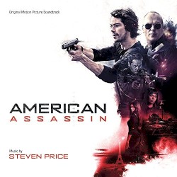 American Assassin