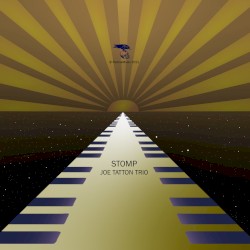 Stomp