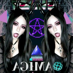 ＶΛＰ♢ＲＷＩＴＣＨΣＳ