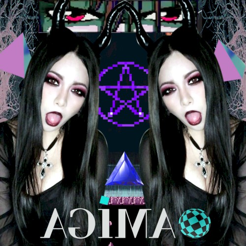 ＶΛＰ♢ＲＷＩＴＣＨΣＳ