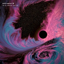 In a Solar Wind
