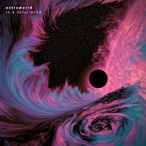 In a Solar Wind