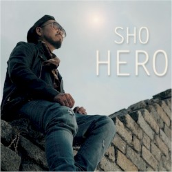 Hero