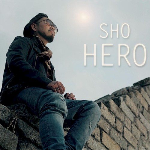 Hero