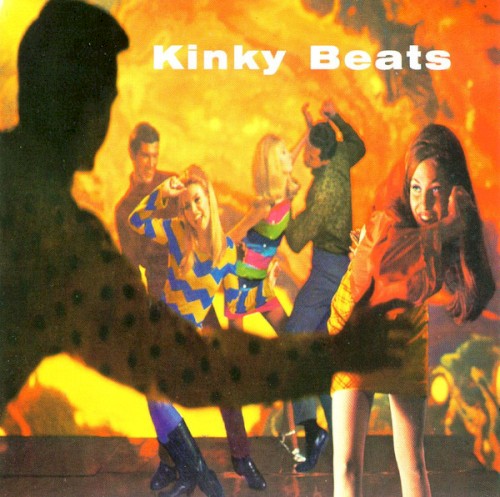 Kinky Beats