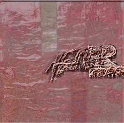 M.E.I.N.E.R. (The Album)