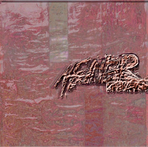 M.E.I.N.E.R. (The Album)