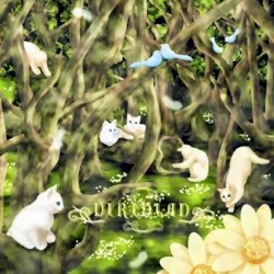 VIRIDIAN