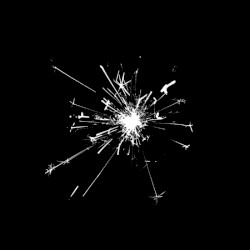 Joyspark