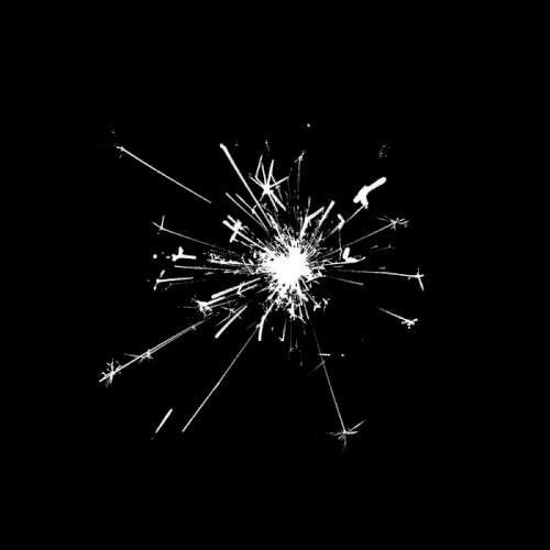 Joyspark