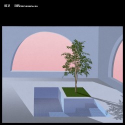 Life After the Digital Spa
