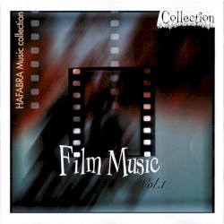 Film Music Vol. 1