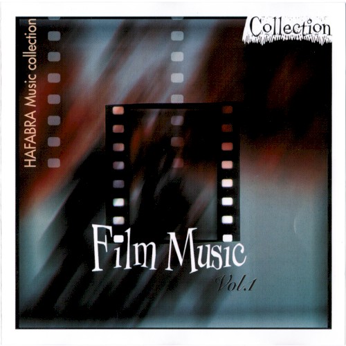 Film Music Vol. 1