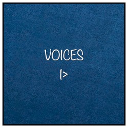 Voices