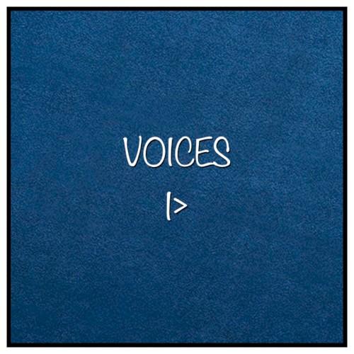 Voices