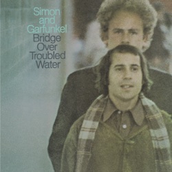 Bridge Over Troubled Water / Keep the Customer Satisfied