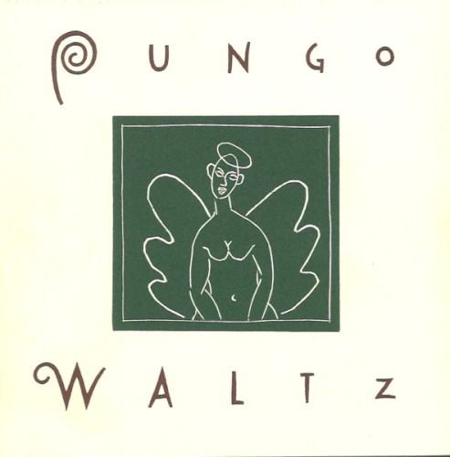 Waltz