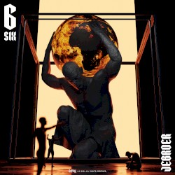 SIX