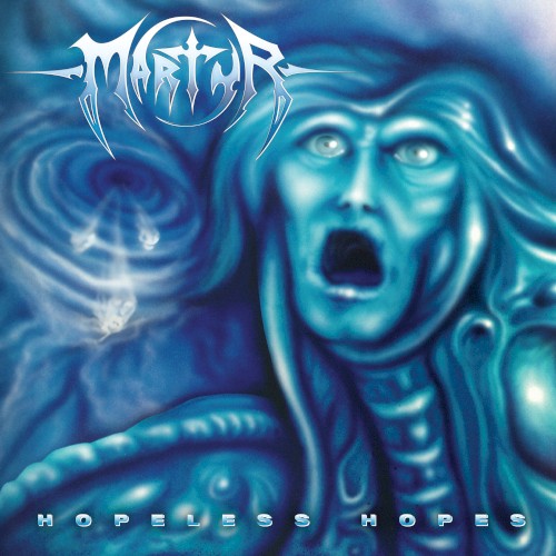 Hopeless Hopes