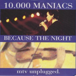 Because the Night