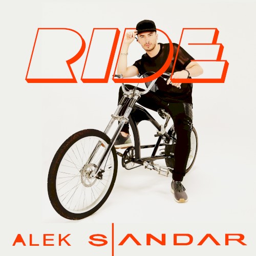 Ride