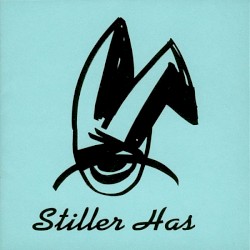 Stiller Has