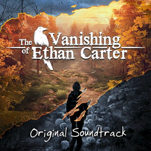 The Vanishing of Ethan Carter Original Soundtrack
