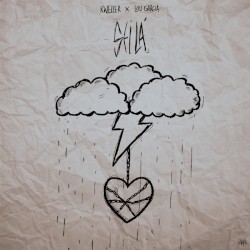 Sei Lá