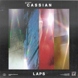 Laps (Extended)