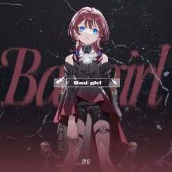 Bad Girl