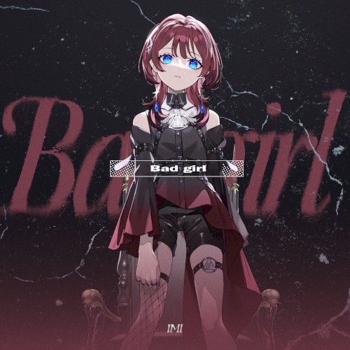 Bad Girl