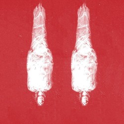 TWO OF US