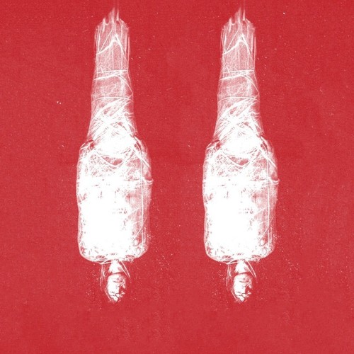 TWO OF US