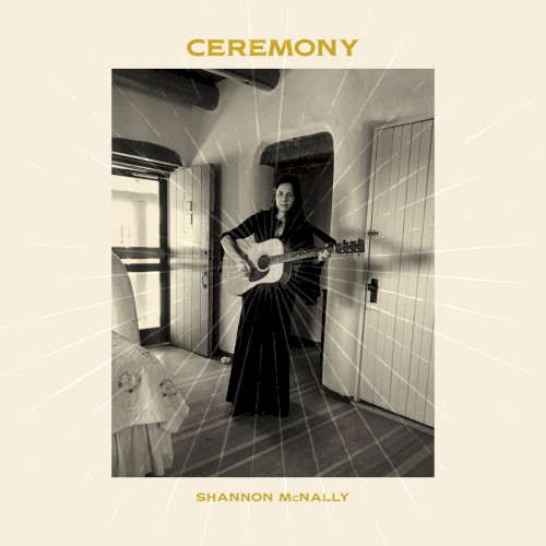 Ceremony