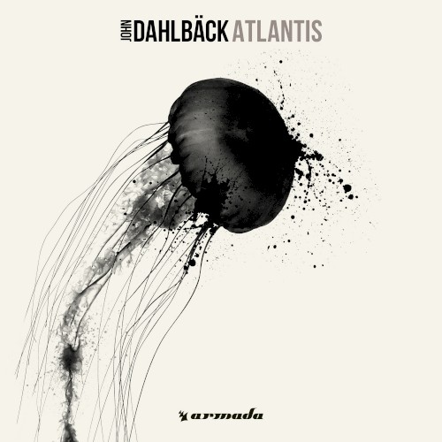 Atlantis