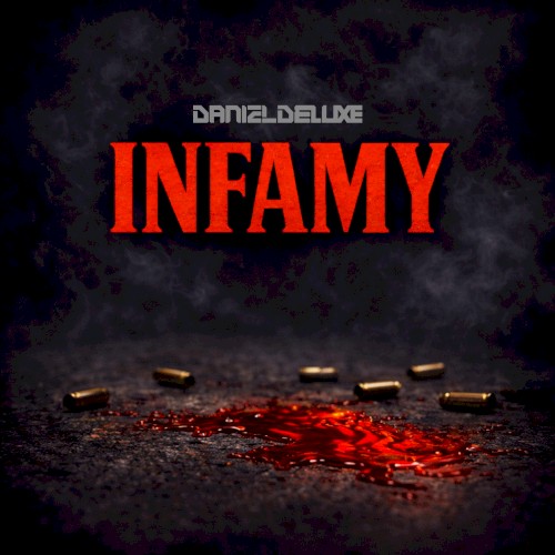 Infamy