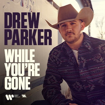 While You’re Gone