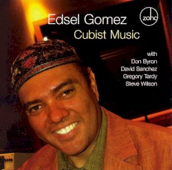 Cubist Music