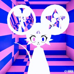 YOU STUPID PINK GIRL 3! (Ok, Can You Leave Me Alone?)