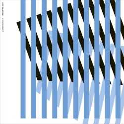 Hypergravité