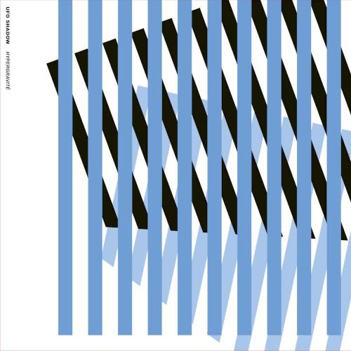 Hypergravité
