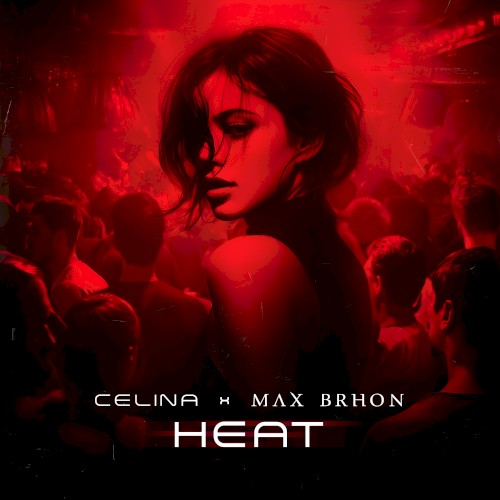 Heat