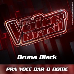 Pra Você Dar O Nome (Ao Vivo)