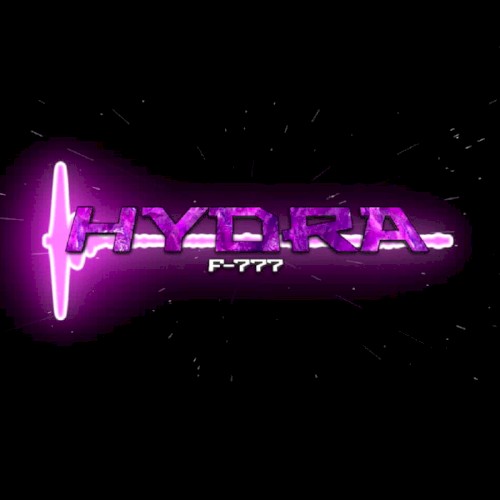 Hydra