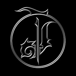 Bir