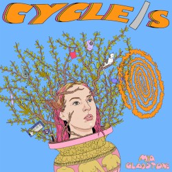 CYCLE/S