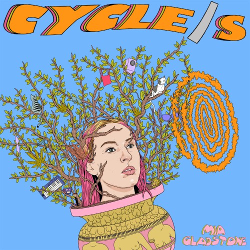 CYCLE/S