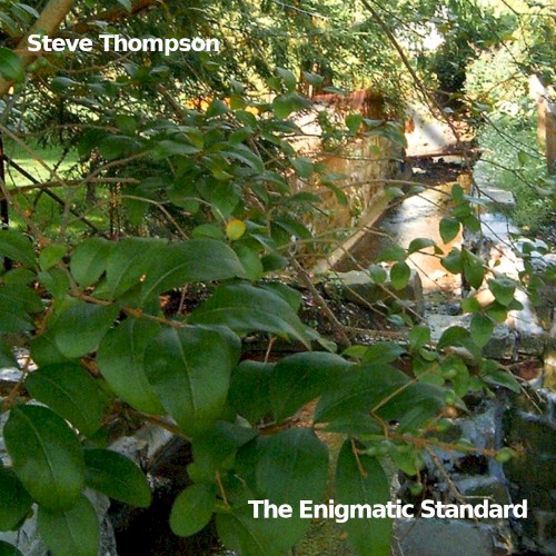 The Enigmatic Standard (EP)