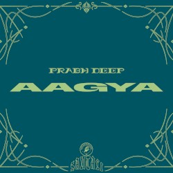 Aagya