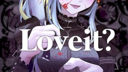 Loveit?